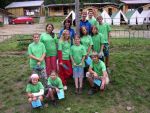 tabor 0929_t.jpg